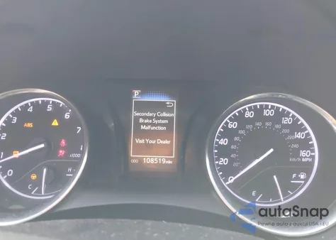 2019 Toyota Camry Se из США, поврежденный, VIN 4T1B11HK7KU851849